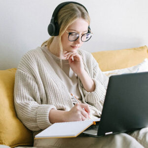 BCBA Focus Mock Bundle