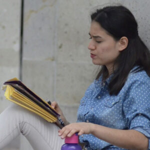 RBT Success Accelerator Package