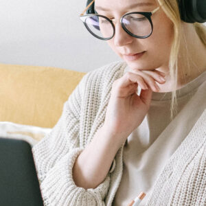 RBT Exam Diagnostic Tutoring Package